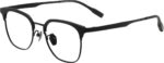 ZA Classic Collection Zβ80312S - Image 3