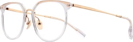 ZA Classic Collection Zβ80316 — C1