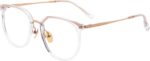 ZA Classic Collection Zβ80316S