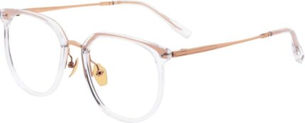 ZA Classic Collection Zβ80316S — C1
