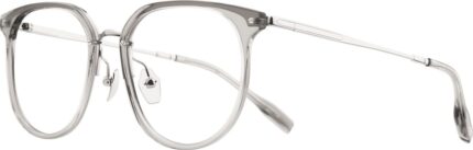 ZA Classic Collection Zβ80316S — C10