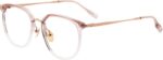 ZA Classic Collection Zβ80316S - Image 3