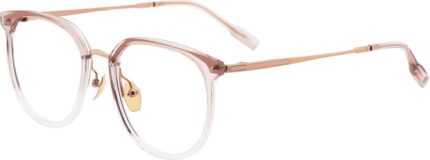 ZA Classic Collection Zβ80316S — C11