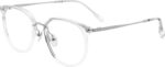 ZA Classic Collection Zβ80316S - Image 4