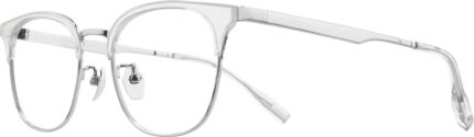 ZA Classic Collection Zβ80317 — C1