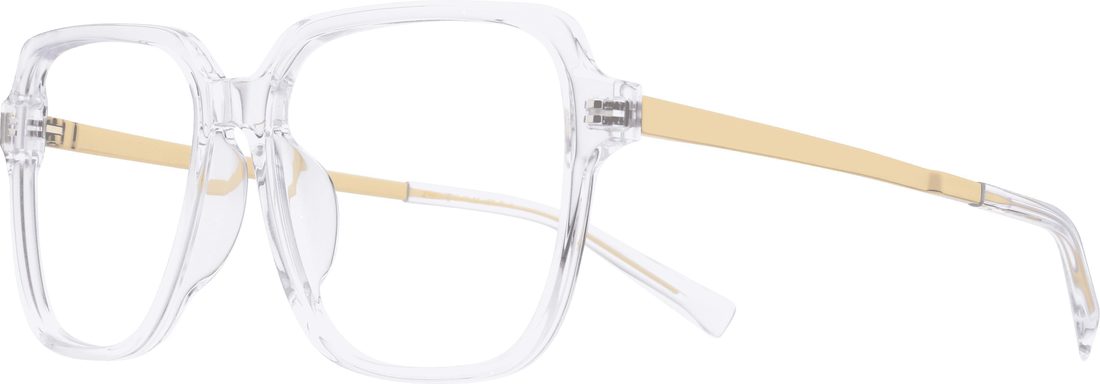 Zβ80320-C1 ZA Classic Collection Zβ80320 - Image 1