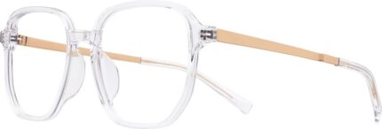 ZA Classic Collection Zβ80321 — C1