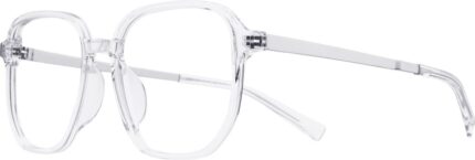 ZA Classic Collection Zβ80321 — C30