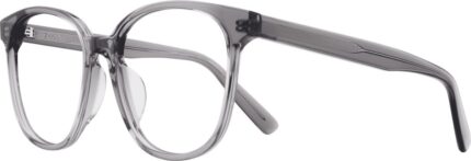 ZA Classic Collection Zβ80322 — C3