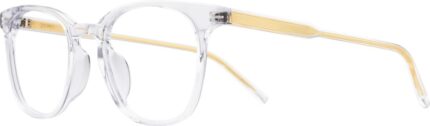 ZA Classic Collection Zβ80323 — C1