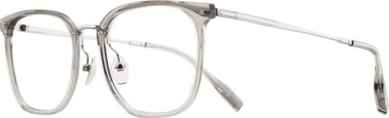 ZA Classic Collection Zβ80325 — C10