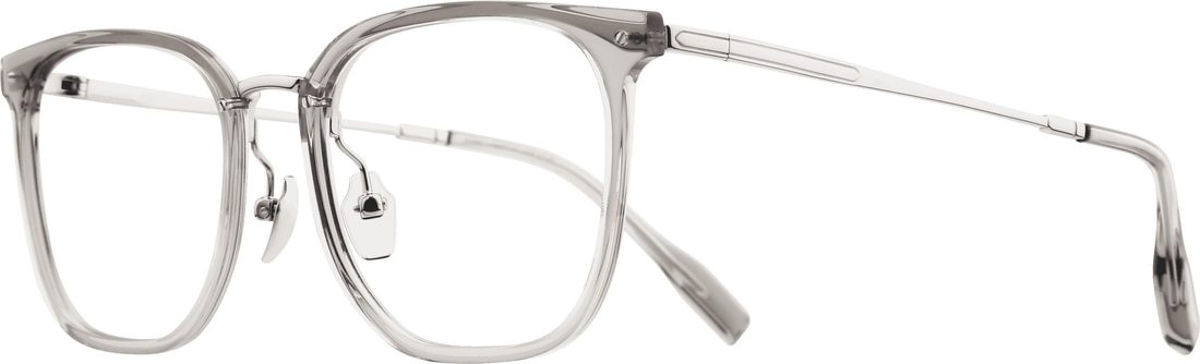 Zβ80325-C10 ZA Classic Collection Zβ80325 - Image 1