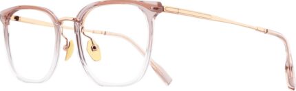 ZA Classic Collection Zβ80325 — C11