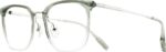 ZA Classic Collection Zβ80325 - Image 3