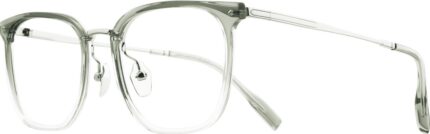 ZA Classic Collection Zβ80325 — C16
