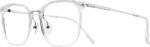 ZA Classic Collection Zβ80325 - Image 4