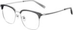 ZA Classic Collection Zβ80331S
