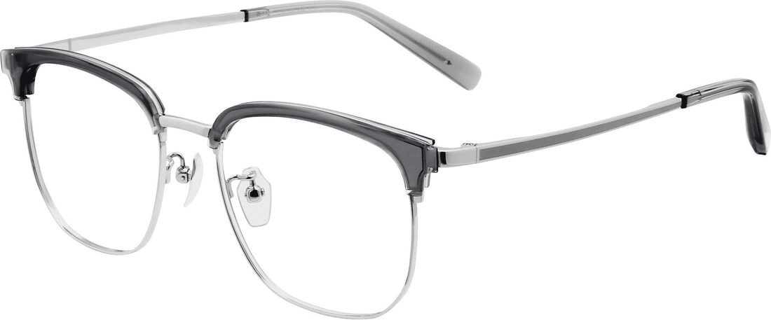 Zβ80331S-C3 ZA Classic Collection Zβ80331S - Image 1