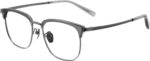 ZA Classic Collection Zβ80331S - Image 2