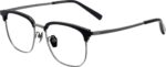ZA Classic Collection Zβ80331S - Image 3