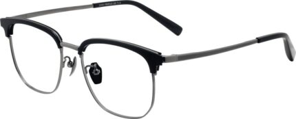 ZA Classic Collection Zβ80331S — C5