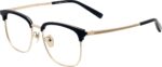 ZA Classic Collection Zβ80331S - Image 4