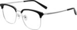 ZA Classic Collection Zβ80331S - Image 5