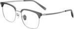 ZA Classic Collection Zβ80332S