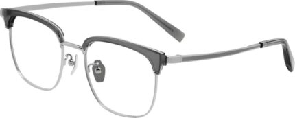 ZA Classic Collection Zβ80332S — C3
