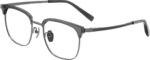 ZA Classic Collection Zβ80332S - Image 2