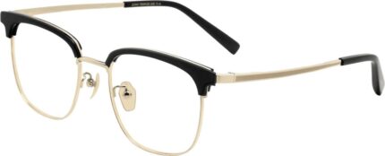 ZA Classic Collection Zβ80332S — C6