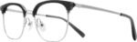 ZA Classic Collection Zβ80334