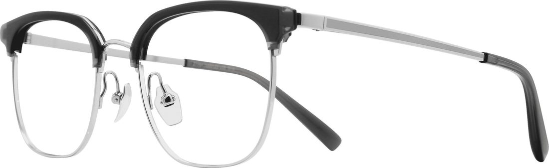 Zβ80334-C3 ZA Classic Collection Zβ80334 - Image 1