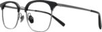 ZA Classic Collection Zβ80334 - Image 3