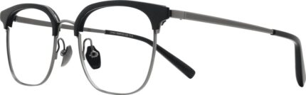ZA Classic Collection Zβ80334 — C5