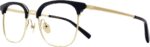 ZA Classic Collection Zβ80334 - Image 4