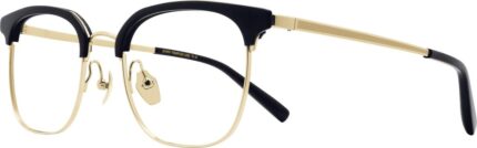 ZA Classic Collection Zβ80334 — C6