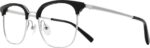 ZA Classic Collection Zβ80334 - Image 5