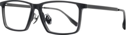 ZA Classic Collection Zβ80335 — C3