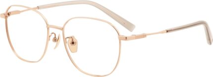 ZA Classic Collection Zβ80336 — C1