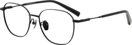 ZA Classic Collection Zβ80336 — C5