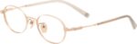 ZA Classic Collection Zβ80337