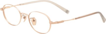 ZA Classic Collection Zβ80337 — C1