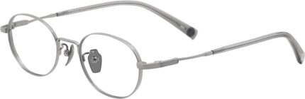 ZA Classic Collection Zβ80337 — C4