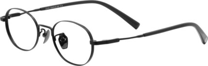 ZA Classic Collection Zβ80337 — C5