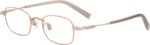 ZA Classic Collection Zβ80338 - Image 3