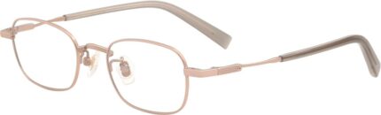ZA Classic Collection Zβ80338 — C1