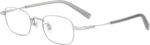 ZA Classic Collection Zβ80338 - Image 2