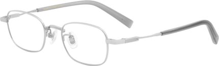 ZA Classic Collection Zβ80338 — C3
