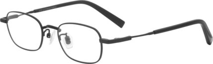 ZA Classic Collection Zβ80338 — C5